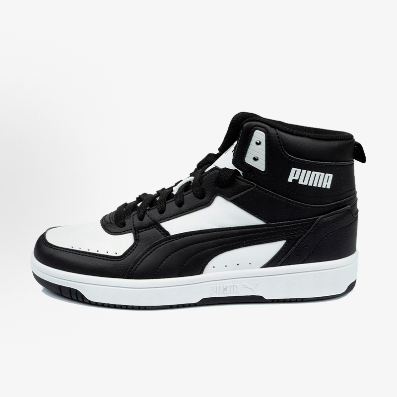 Аутентичные нового сезона Puma – обзор и цена Men'S Shoes Puma Sports