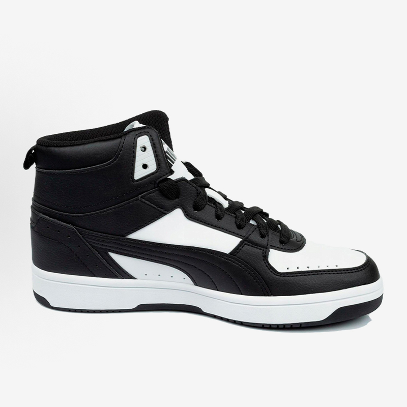 Аутентичные нового сезона Puma – обзор и цена Men'S Shoes Puma Sports