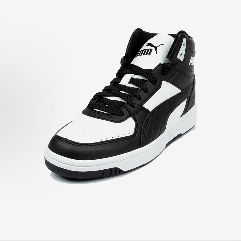 Аутентичные нового сезона Puma – обзор и цена Men'S Shoes Puma Sports