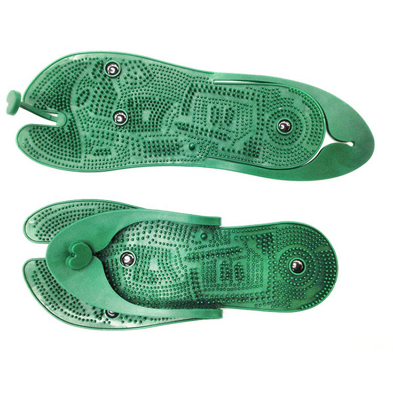 Рефлекторный массажер для ног, – обзор и цена Men'S Shoes For Plantar Fasciitis