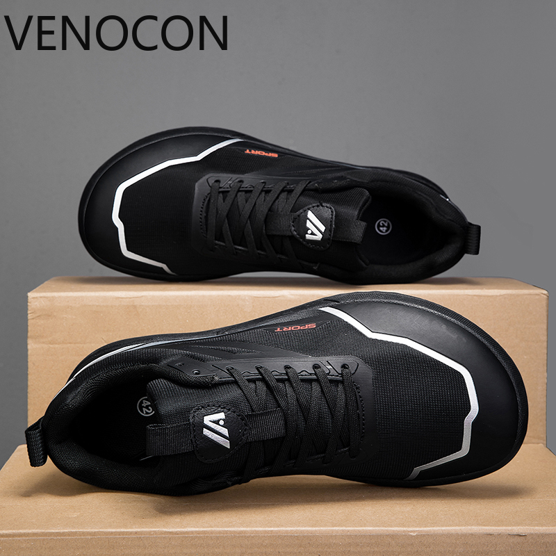 VENOCON трикотаж босиком, мини – обзор и цена Men'S Shoes For Wide Feet
