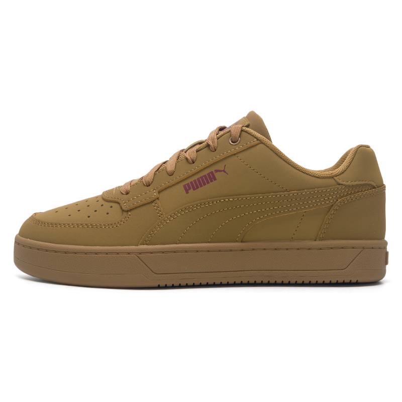 Кроссовки Puma для мужчин и же – обзор и цена Men'S Shoes Puma Sports