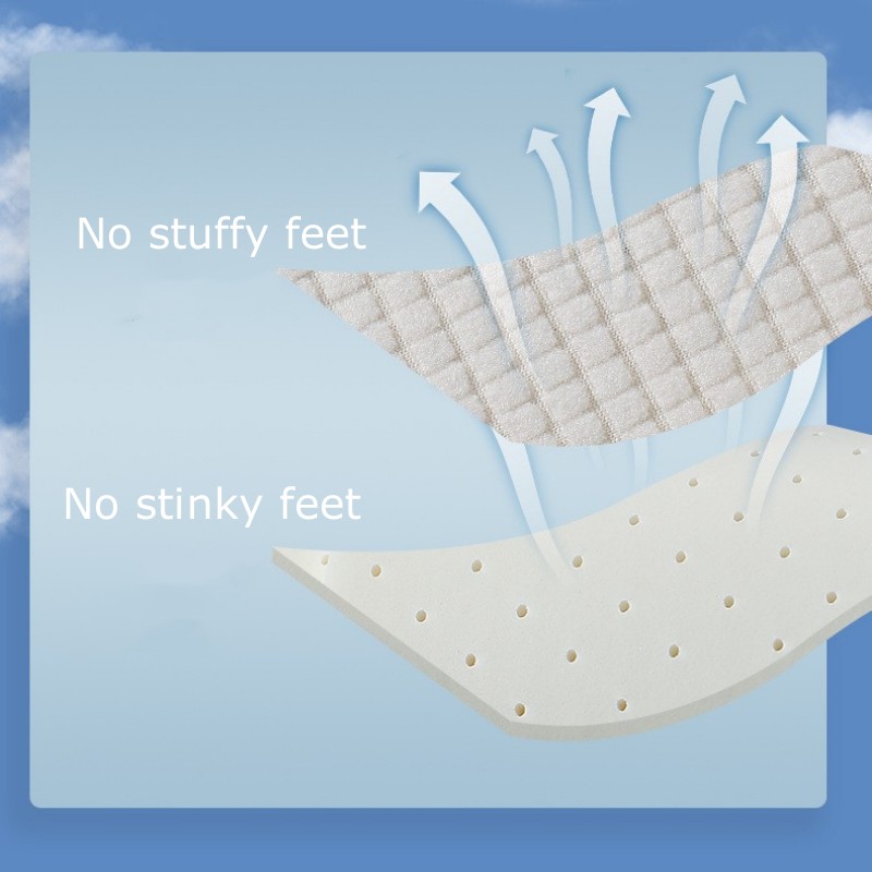 1 пара шаблонов из пены с эффе – обзор и цена Men'S Shoes For Plantar Fasciitis