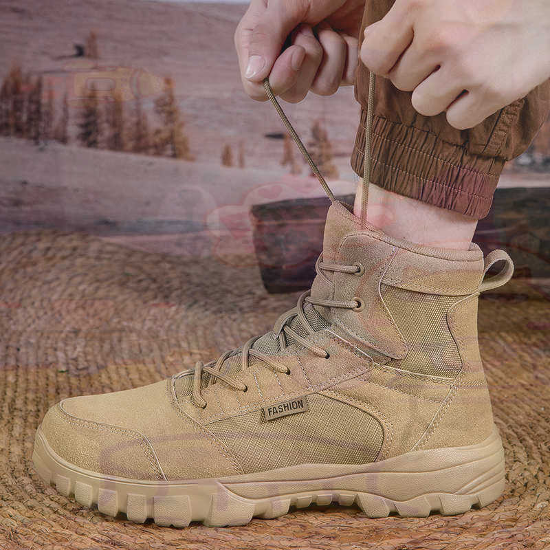 Летняя мужская обувь без каблу – обзор и цена Men Shoes White Colour