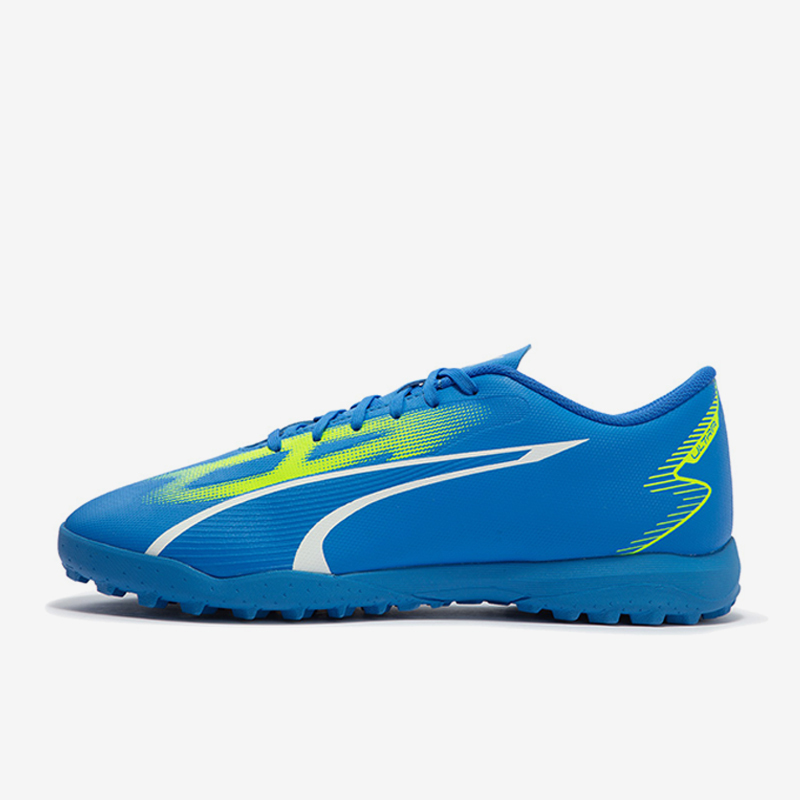 Puma подлинный сезон, новые му – обзор и цена Men'S Shoes Puma Sports