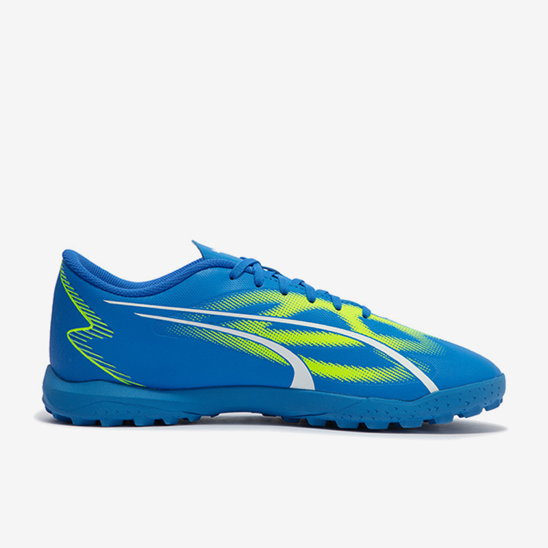 Puma подлинный сезон, новые му – обзор и цена Men'S Shoes Puma Sports