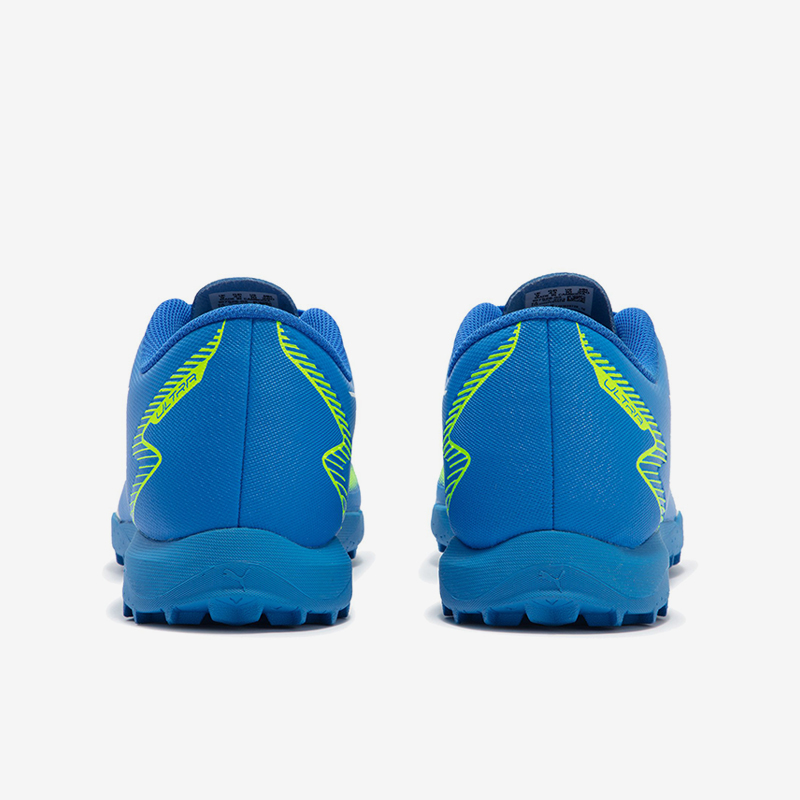 Puma подлинный сезон, новые му – обзор и цена Men'S Shoes Puma Sports