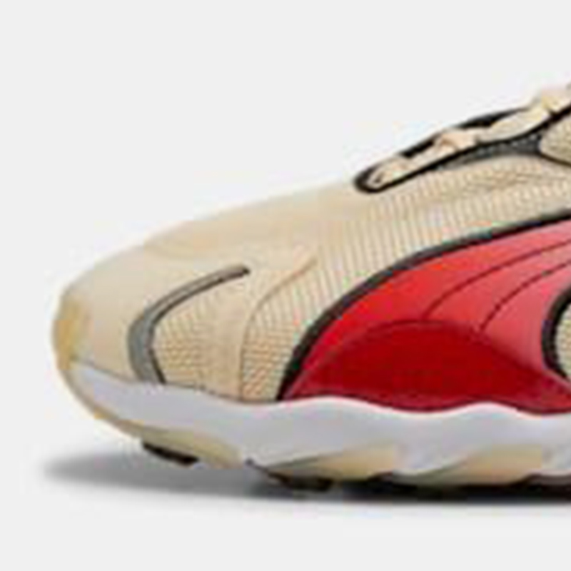Мужские легкие спортивные крос – обзор и цена Men'S Shoes Puma Sports