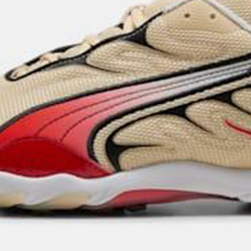 Мужские легкие спортивные крос – обзор и цена Men'S Shoes Puma Sports