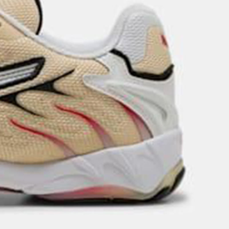 Мужские легкие спортивные крос – обзор и цена Men'S Shoes Puma Sports