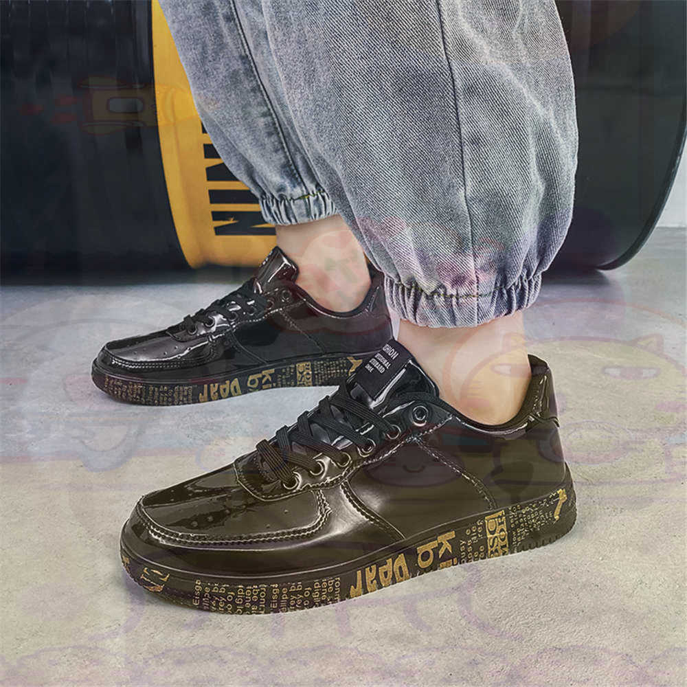Кроссовки с круглыми ногами, р – обзор и цена Men Shoes White Colour