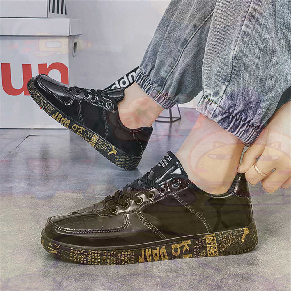 Кроссовки с круглыми ногами, р – обзор и цена Men Shoes White Colour