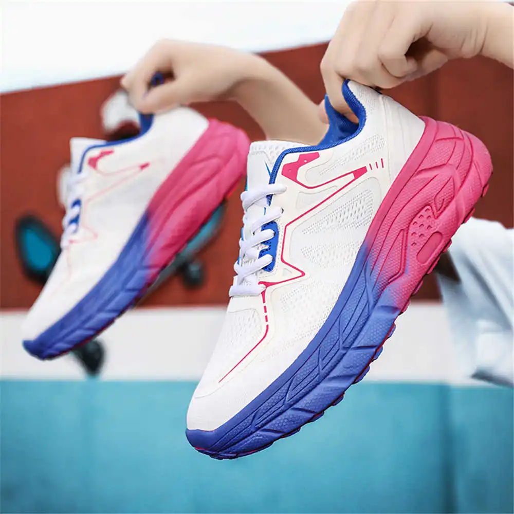 Не скользывает размер 37. Обув – обзор и цена Men Shoes White Colour