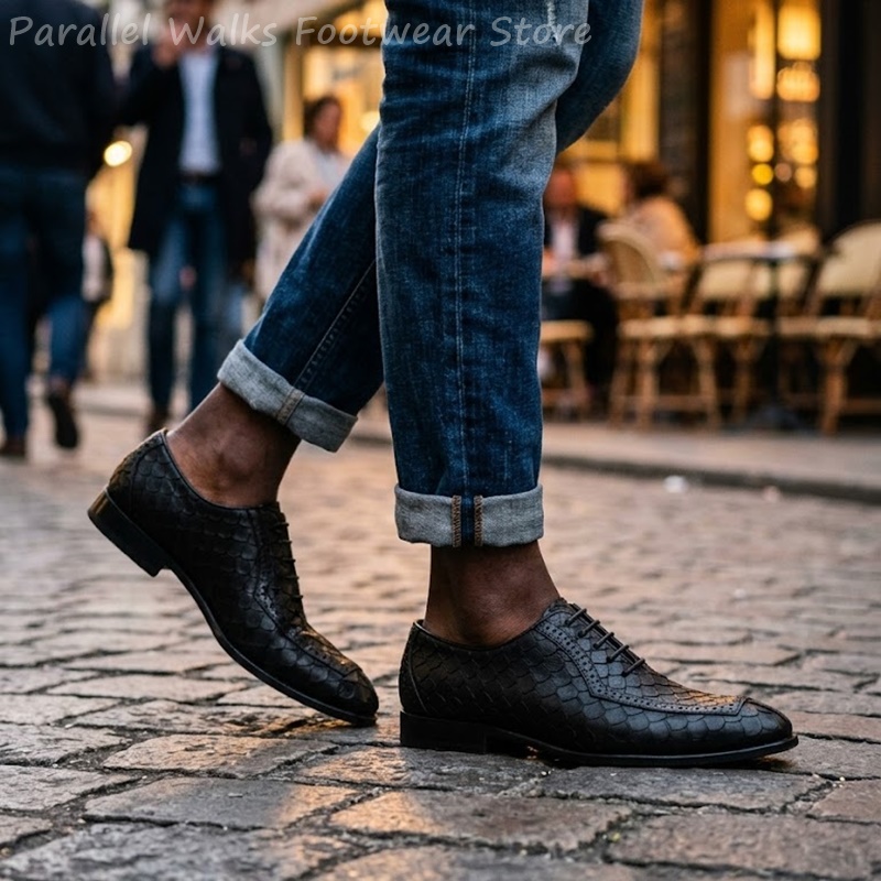 Мужские оксфорды Sartorial из  – обзор и цена Men Shoes For Wedding