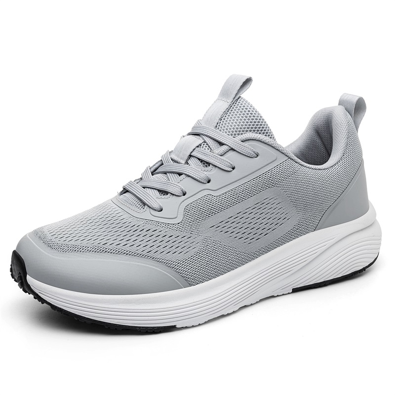 Мужские спортивные кроссовки с – обзор и цена Men'S Shoes For Wide Feet