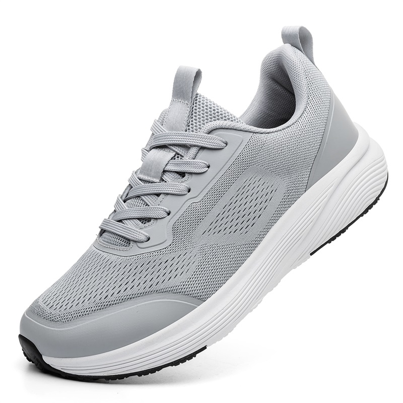 Мужские спортивные кроссовки с – обзор и цена Men'S Shoes For Wide Feet
