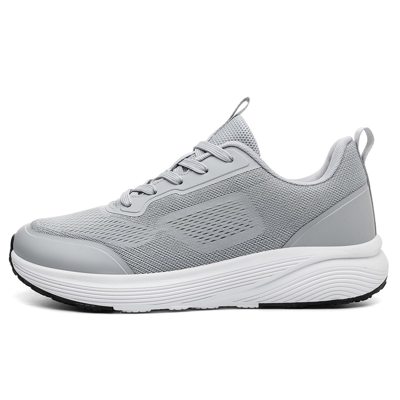 Мужские спортивные кроссовки с – обзор и цена Men'S Shoes For Wide Feet