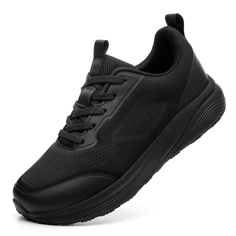 Мужские спортивные кроссовки с – обзор и цена Men'S Shoes For Wide Feet