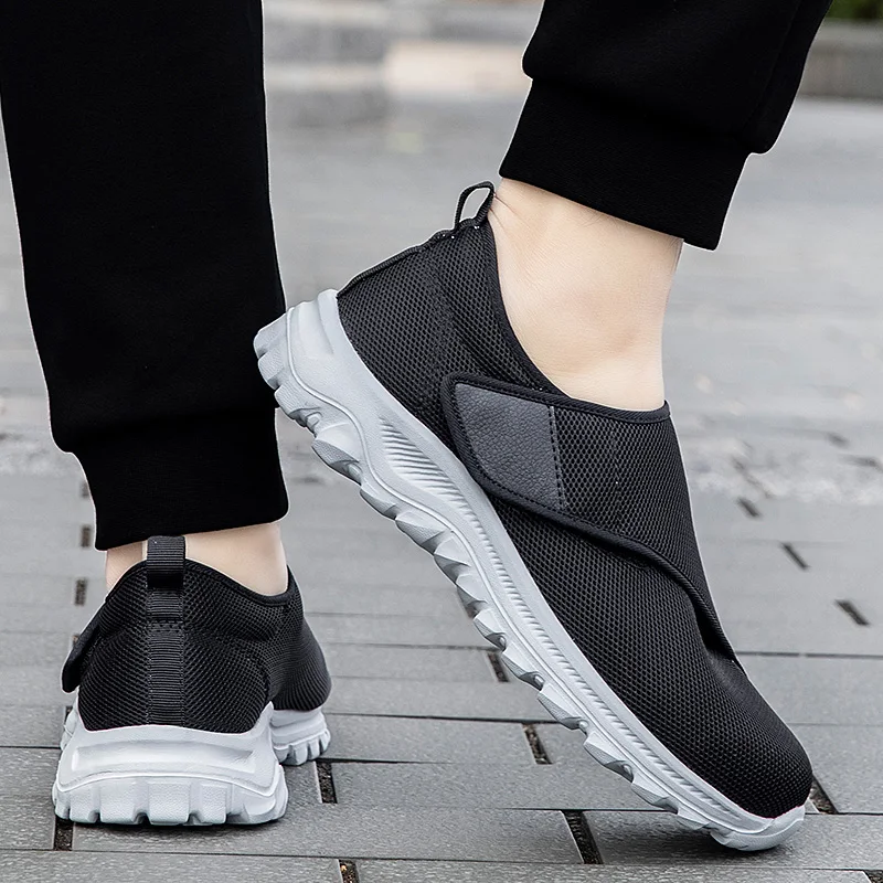 Мужские ортопедические кроссов – обзор и цена Men'S Shoes For Wide Feet