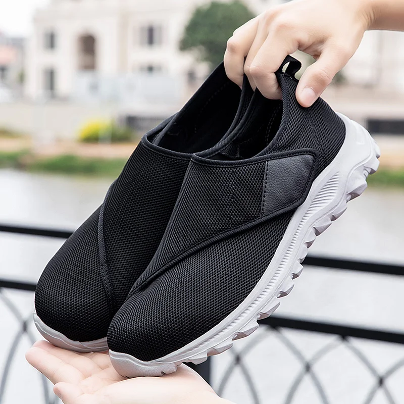 Мужские ортопедические кроссов – обзор и цена Men'S Shoes For Wide Feet