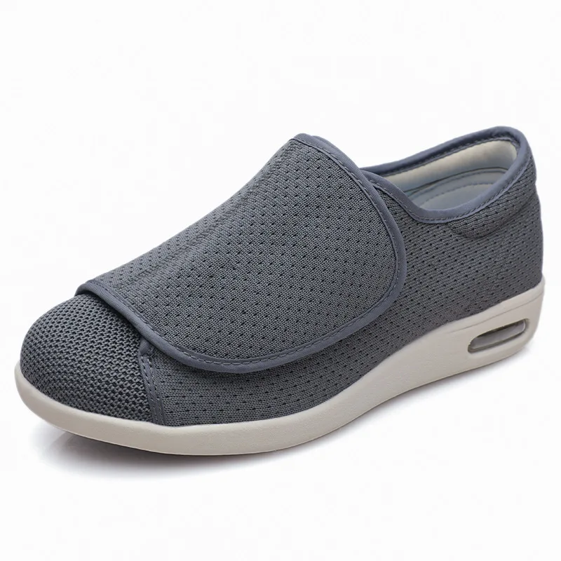 Новые повседневные ортопедичес – обзор и цена Men'S Shoes For Wide Feet