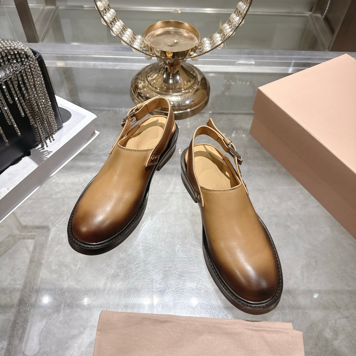 2026 Высококачественные женски – обзор и цена Men'S Shoes With Toes