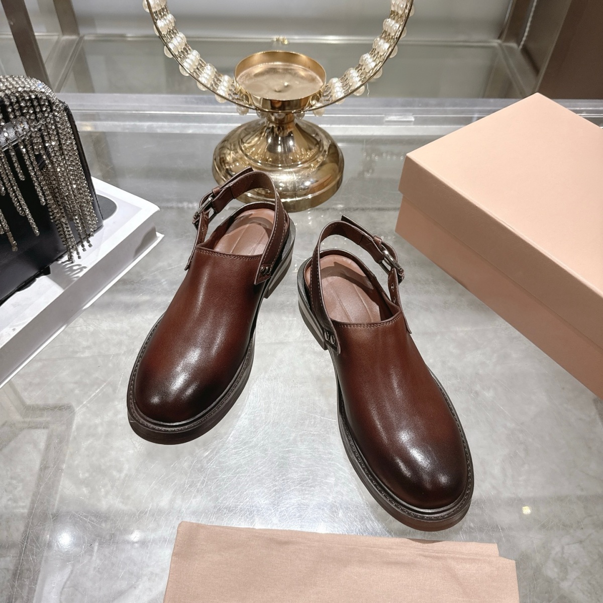 2026 Высококачественные женски – обзор и цена Men'S Shoes With Toes