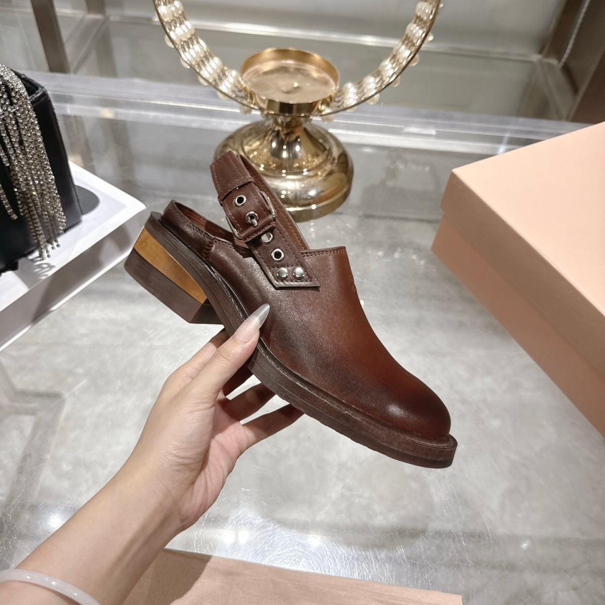 2026 Высококачественные женски – обзор и цена Men'S Shoes With Toes