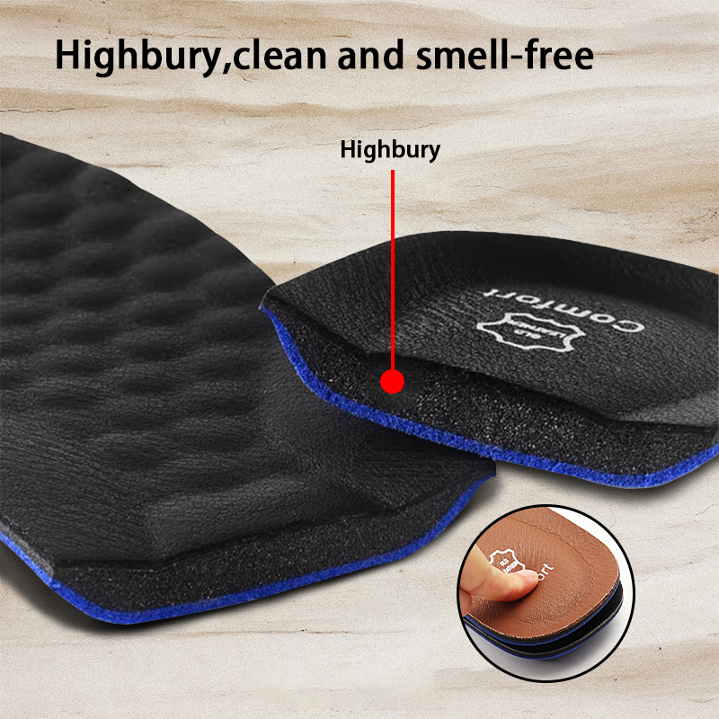 Премиальные кожаные стельки дл – обзор и цена Men'S Shoes For Plantar Fasciitis