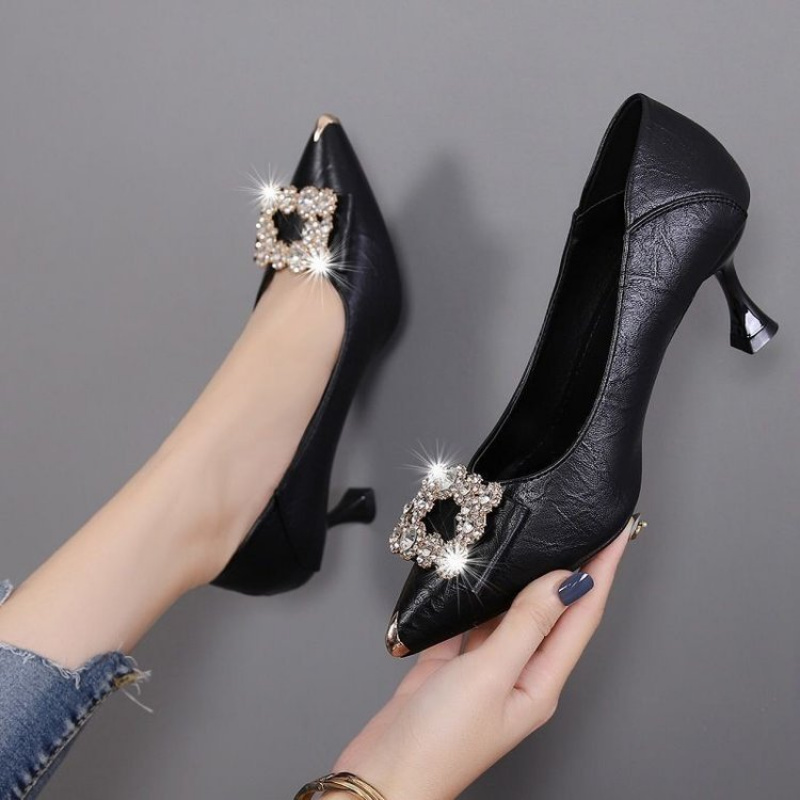 Женские сексуальные классическ – обзор и цена Men Shoes For Wedding
