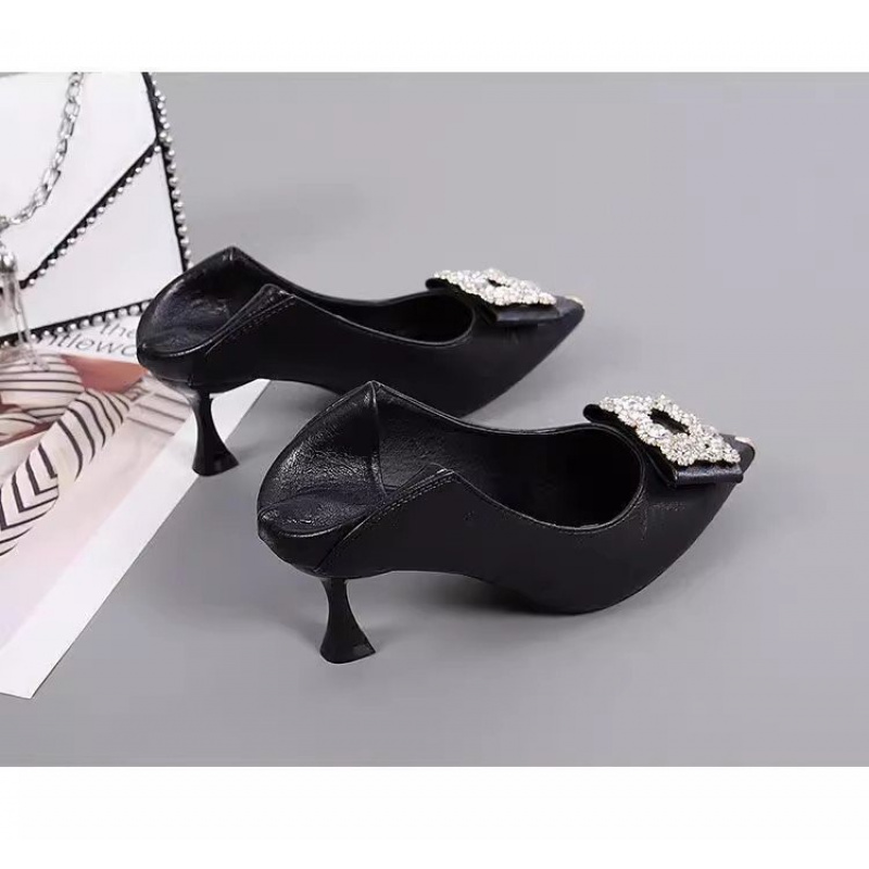 Женские сексуальные классическ – обзор и цена Men Shoes For Wedding