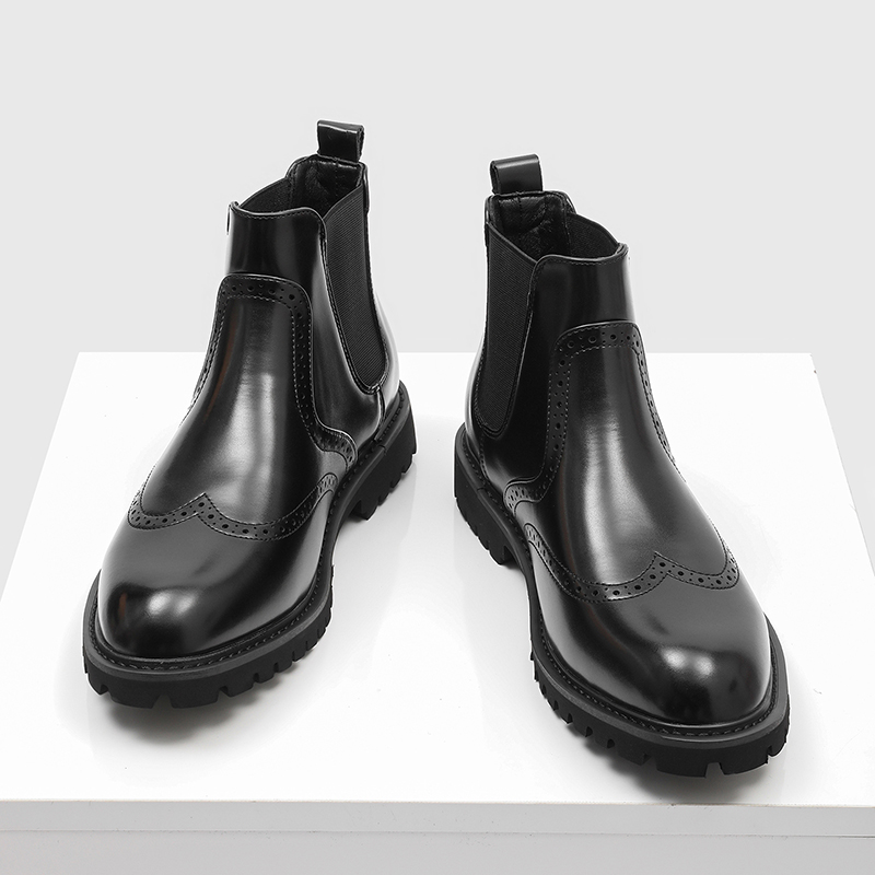 Мужские модные свадебные ботин – обзор и цена Men Shoes For Wedding