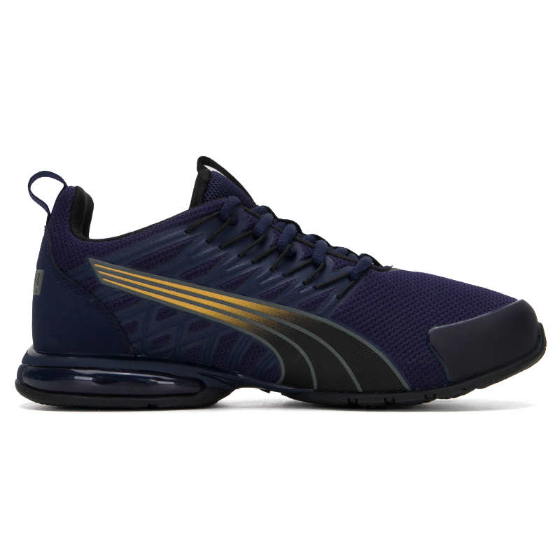 Кроссовки Puma для мужчин и же – обзор и цена Men'S Shoes Puma Sports