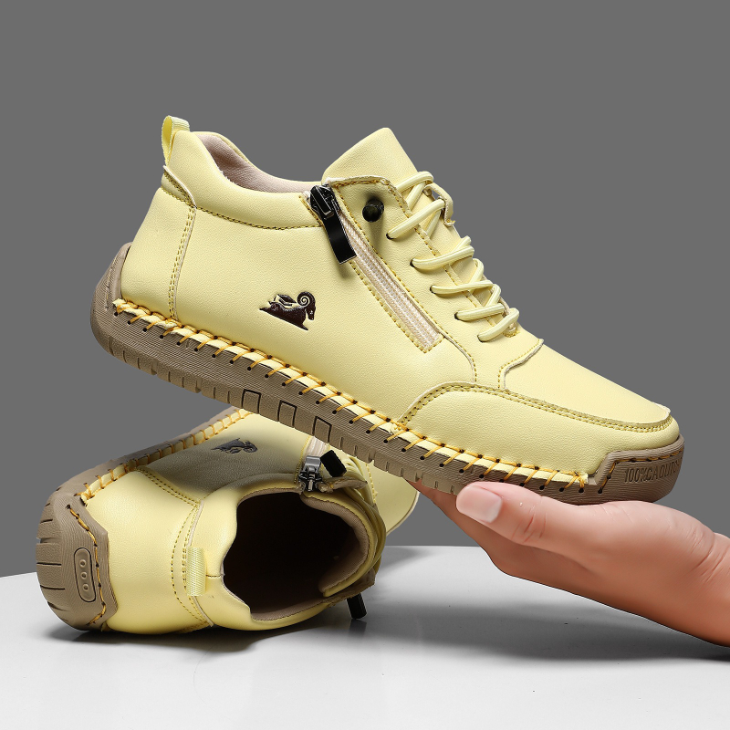 Женские кроссовки, кожаная пов – обзор и цена Men'S Shoes Hoka Sale