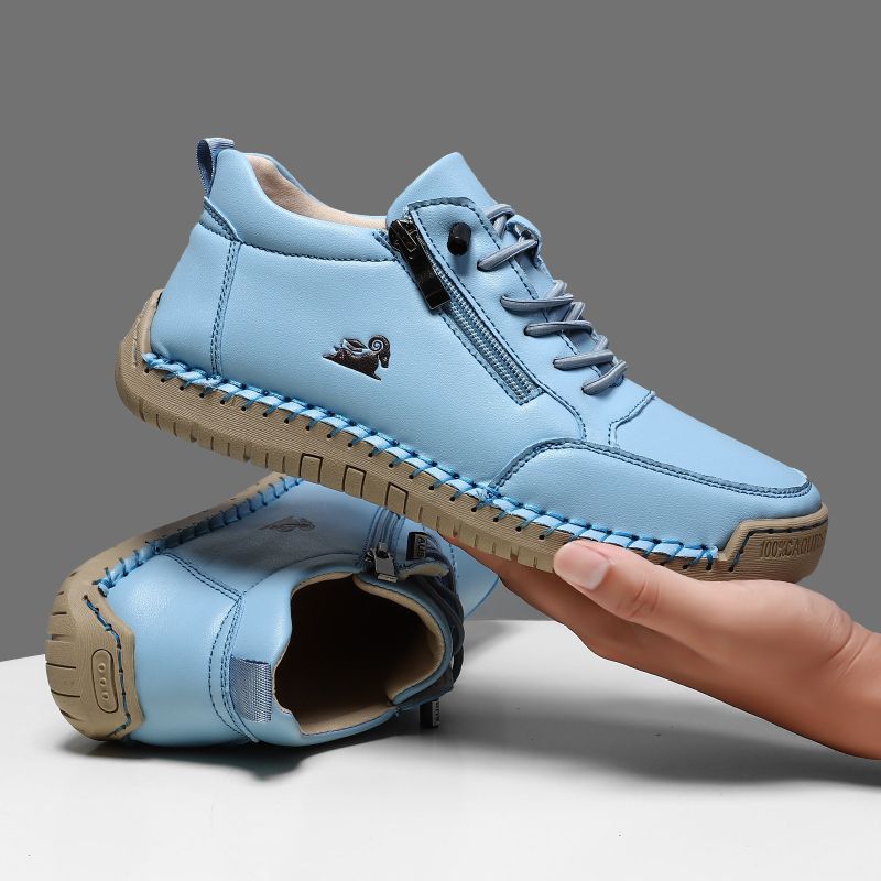 Женские кроссовки, кожаная пов – обзор и цена Men'S Shoes Hoka Sale