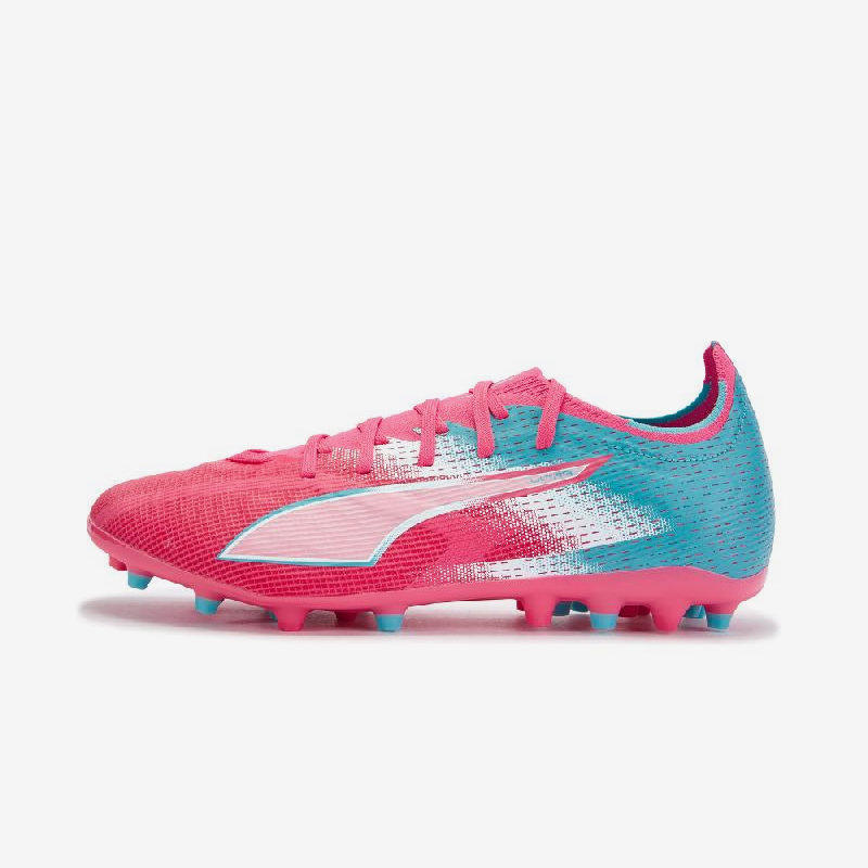 Оригинальные мужские модные сп – обзор и цена Men'S Shoes Puma Sports