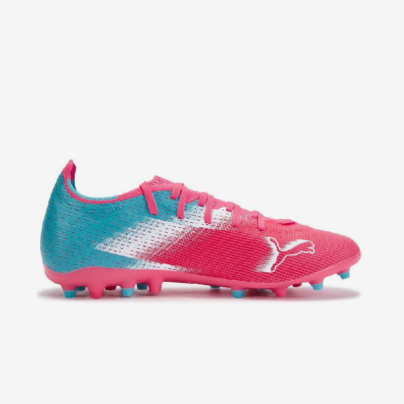 Оригинальные мужские модные сп – обзор и цена Men'S Shoes Puma Sports