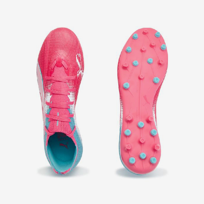 Оригинальные мужские модные сп – обзор и цена Men'S Shoes Puma Sports