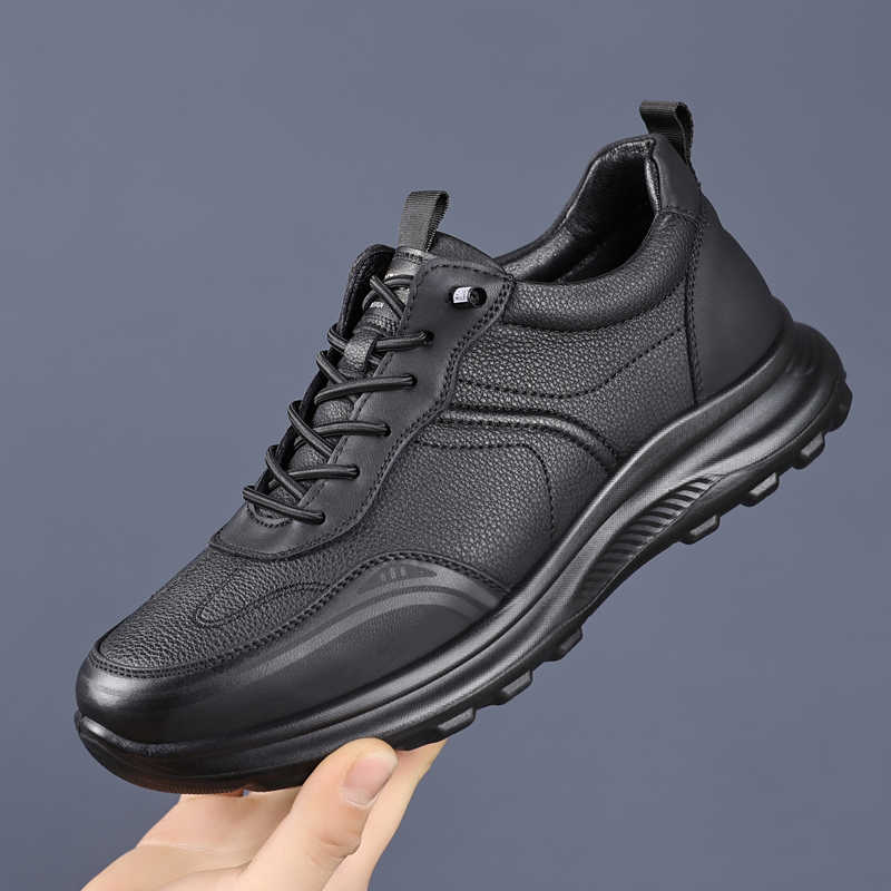 Мужские туфли на шнуровке с за – обзор и цена Men'S Shoes With Toes