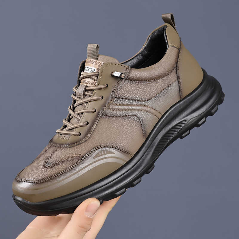 Мужские туфли на шнуровке с за – обзор и цена Men'S Shoes With Toes