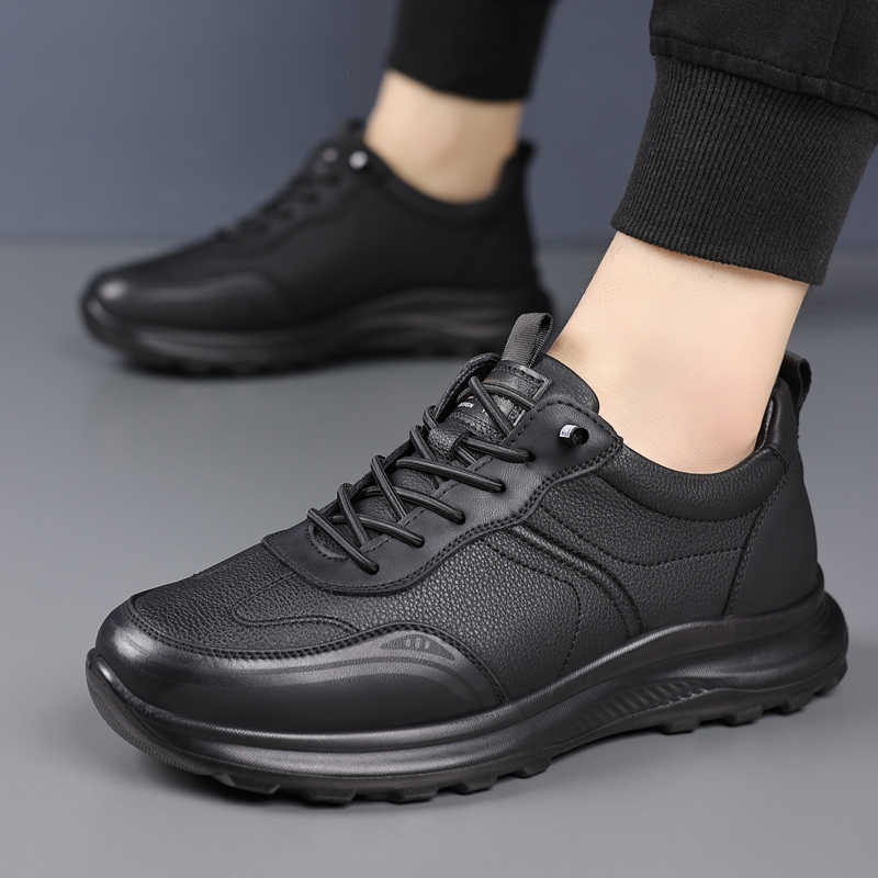 Мужские туфли на шнуровке с за – обзор и цена Men'S Shoes With Toes